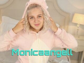 Monicaangell