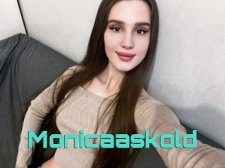 Monicaaskold