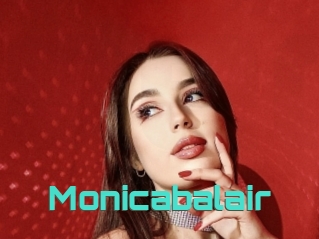 Monicabalair