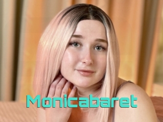 Monicabaret
