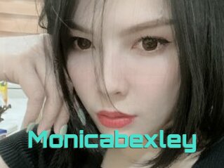 Monicabexley