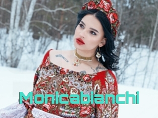 Monicabianchi