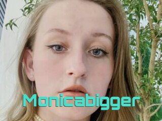 Monicabigger