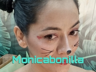 Monicabonilla