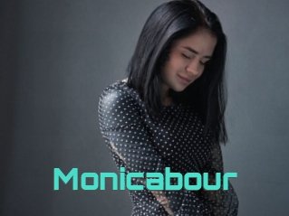 Monicabour