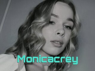 Monicacrey
