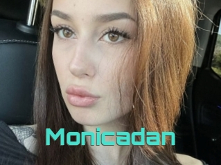Monicadan
