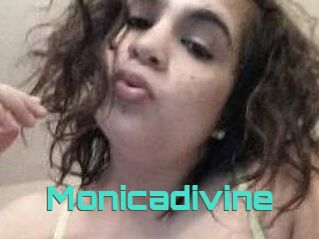 Monica_divine