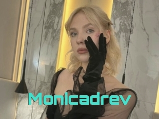 Monicadrev