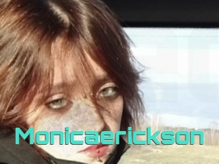 Monicaerickson