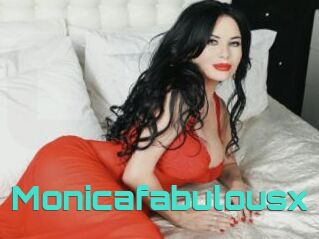 Monicafabulousx