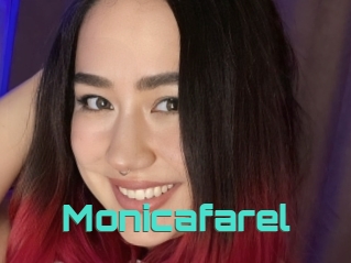 Monicafarel
