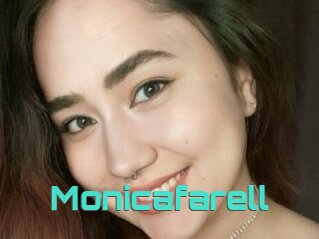 Monicafarell