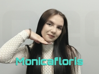 Monicafloris