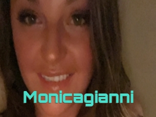 Monicagianni