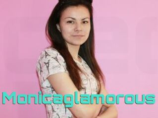Monicaglamorous