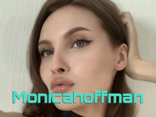 Monicahoffman