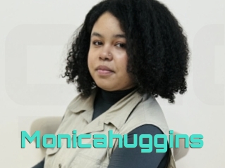 Monicahuggins