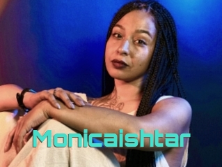 Monicaishtar