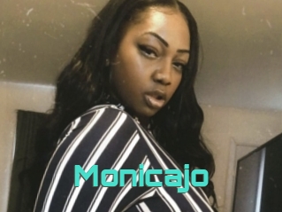 Monicajo