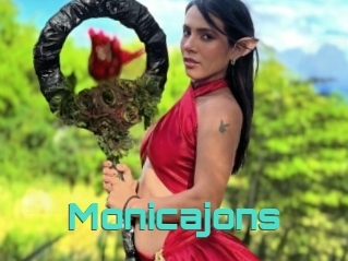 Monicajons