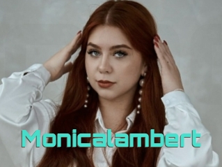 Monicalambert
