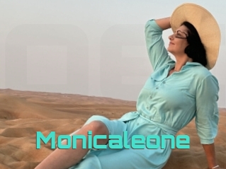 Monicaleone