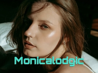 Monicalodgic