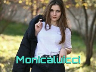 Monicaluicci