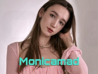 Monicamad