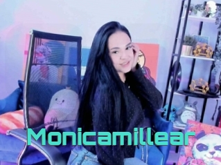 Monicamillear