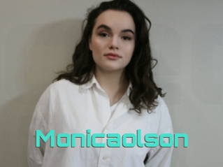 Monicaolson