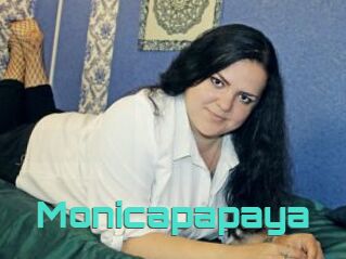 Monicapapaya