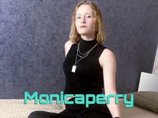 Monicaperry
