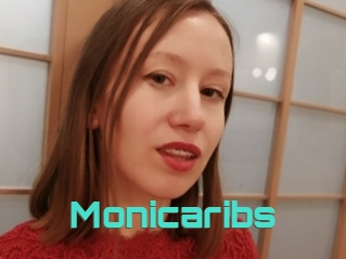 Monicaribs