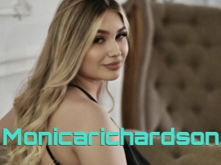 Monicarichardson