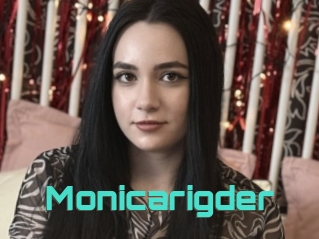 Monicarigder