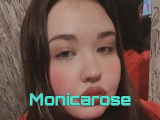 Monicarose