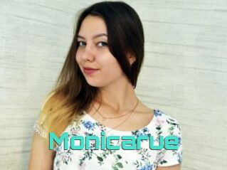 Monicarue