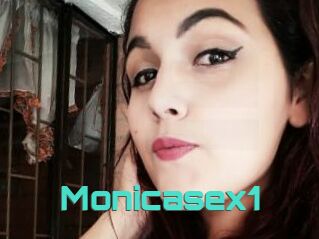 Monicasex1
