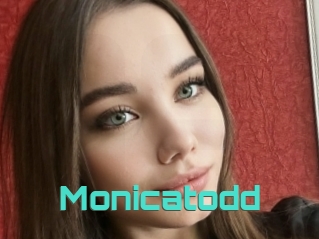 Monicatodd