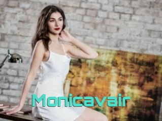 Monicavair