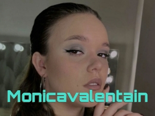 Monicavalentain