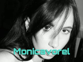 Monicavorel