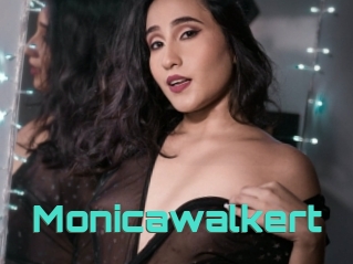 Monicawalkert