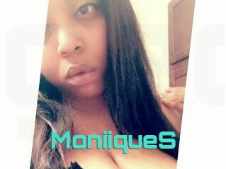 MoniiqueS