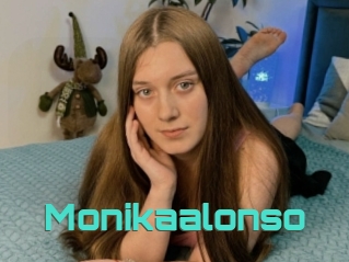 Monikaalonso