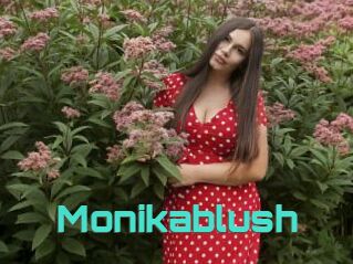 Monikablush