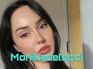 Monikadelucci