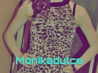 Monikadulce